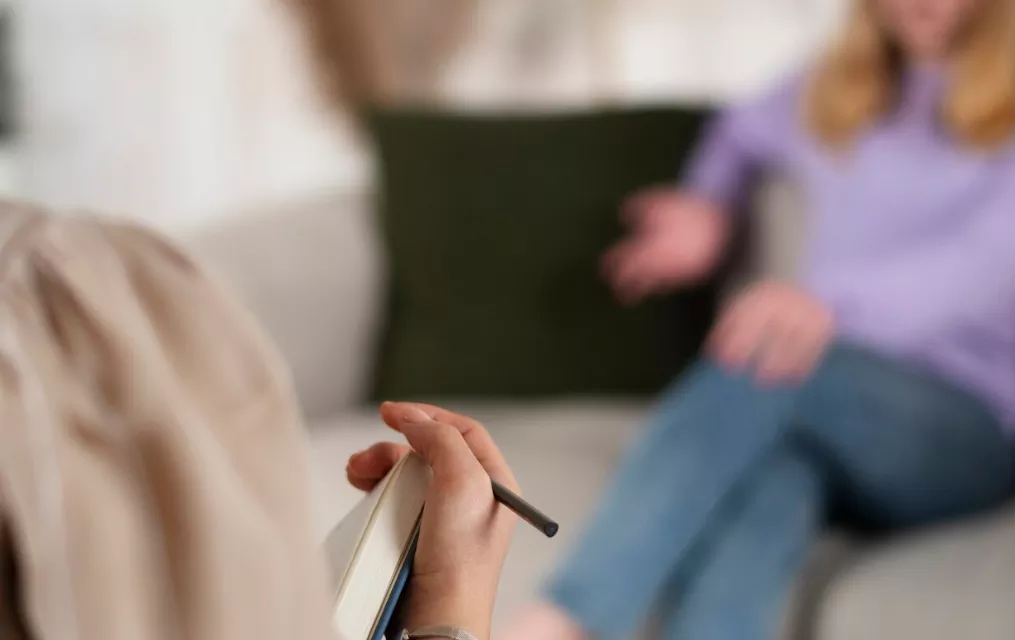 c8184c21 4ce1 4771 9437 dc618d2d38a9